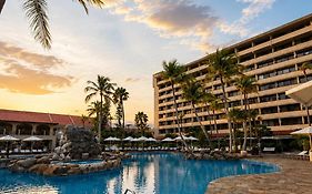 Barcelo Aruba